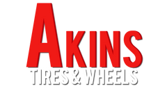 14" Wire Wheel 100 Spoke Reverse Spokes π₯ 14X7 π₯ Chrome Rim β
Limited π»