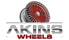 Akins Tires & Wheels