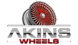 Akins Tires & Wheels