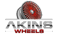 20" Drastic DS10-M Wheel π 20X8.5 +35 5X114.3 + 5X120 π C.B 74.2 Black Rim