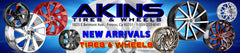 30" Red Sport RSW 33 Wheel 30X9.5 6X139 +25 π₯ C.B 78.1 Chrome Rim β
Last β΅π»