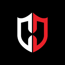 20" Curva C49 Wheel ๐ฅ 20X10.5 +40 5X112 ๐ฅ66.6 Black Milled Rim โ
Discontinued๐ป