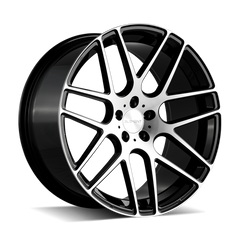 22" Element EL006 Wheel 🔥 22X10.5 +20 5X115 🔥 C.B 72.6 BM Rim ✅ Discontinued🔻