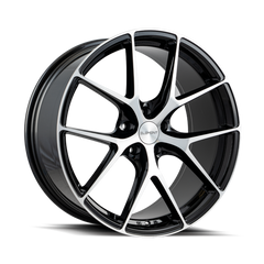 20" Element EL44 Wheel 🔥 20X10.5 +42 5X114.3🔥C.B 73.1 BM Rim ✅ Discontinued🔻