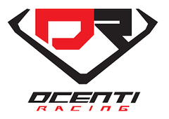 20" DCENTI DCTL 009-M Wheel π 20X8.5 +35 5X120 π C.B 74.2 Black & Machined Rim