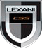 24" Lexani Aries Wheel 🌟 24X10 5X127 +35 🌟 CB 78.1 Black & Machined Rim