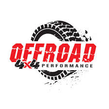 22" HAVOK H112 Wheel 🔥 22X14 -76 8X165 🔥CB 125 Black Lip Machined Rivets Rim🔻