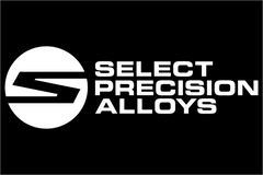 22" Select Precision Syndicate Wheel 🔥 22X11 +40 5X112 🔥66.5 Gloss Black Rim ✅