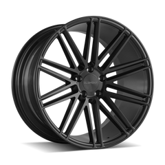 20" Element EL10 Wheel 🔥 20X10.5 +42 5X114.3 🔥CB 73.1 Black Rim✅Discontinued🔻