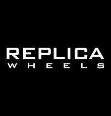 24" Replica STW228 Wheel 🔥24X10 +30 6X139.7 🔥Fit Escalade Black Machine Rim✅🔻